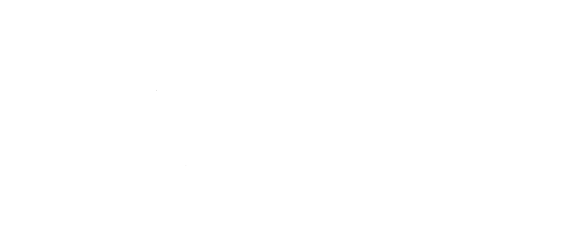 IL CASTELLO